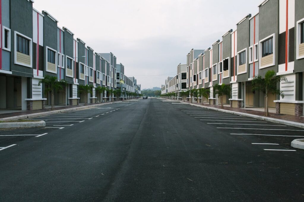 Boon Beton